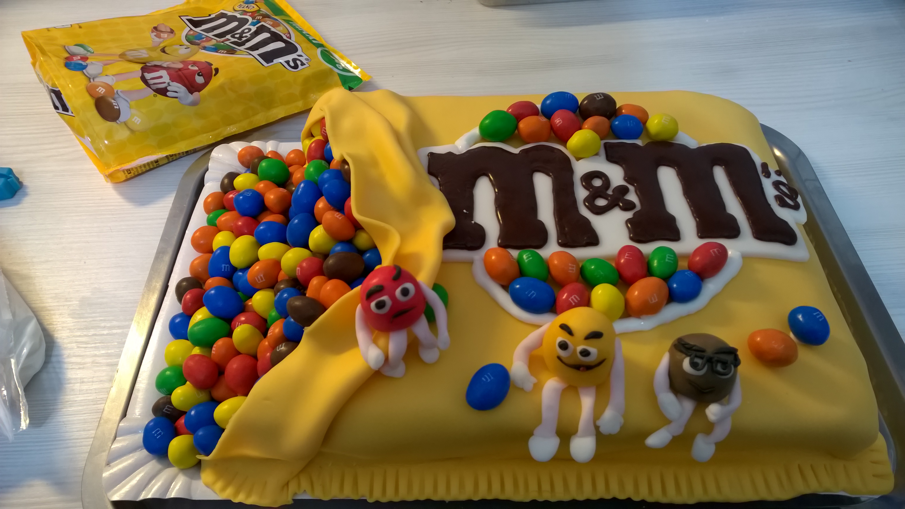 m m m ms torte m m m ms torte