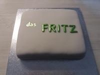 Das Fritz